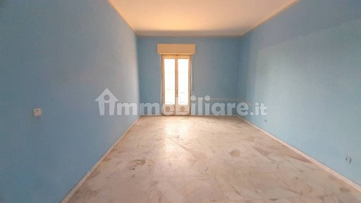 Quadrilocale corso Ara di Giove 286, Centro, Pedara