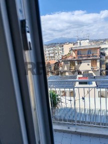 Appartamento via Roccaromana 7, Villa Bellini - Santa Maria di Gesù, Catania