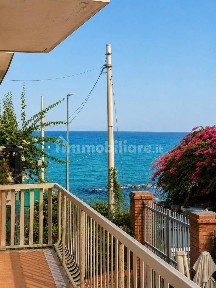 Quadrilocale via Cocole 3, Pozzillo, Stazzo, Santa Tecla, Acireale