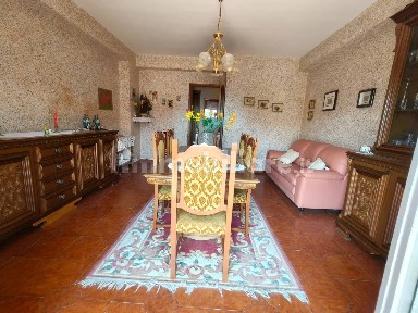 Trilocale via Etnea, Nunziata, Mascali