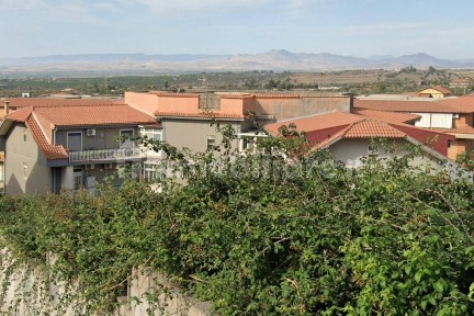 Appartamento all'asta viale della regione, 66, 95040 Motta Sant'Anastasia Italia, Motta Sant'Anastasia