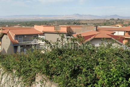 Appartamento all'asta viale della regione, 66, 95040 Motta Sant'Anastasia Italia, Motta Sant'Anastasia