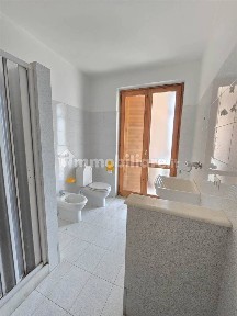 Quadrilocale via Santi Bonaccorsi 6, Centro, Aci Catena