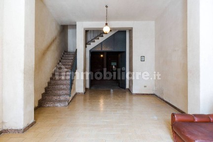 Quadrilocale via Settima traversa 58, Centro, Belpasso