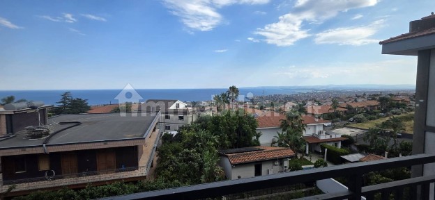 Appartamento 180 m², Carrubazza Motta, San Gregorio di Catania