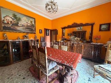 Trilocale via Pietro Novelli, Barriera - Leucatia, Catania