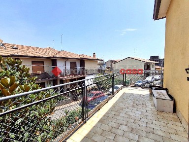 Appartamento via Giuseppe Mazzini, Trecastagni