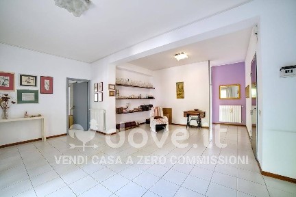 Quadrilocale via Edmondo de Amicis 183, Picanello, Catania