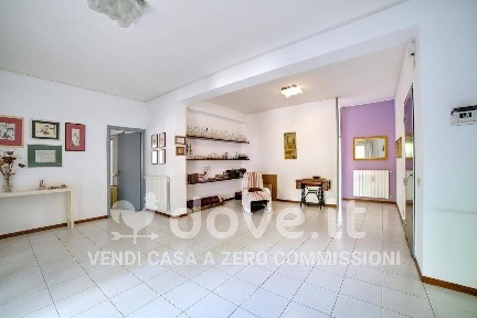 Quadrilocale via Edmondo de Amicis 183, Picanello, Catania