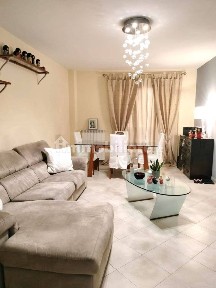 Appartamento via dell'Oro 86, Rapisardi, Catania