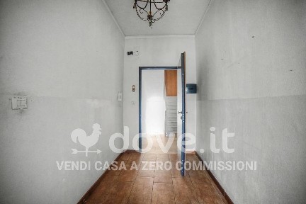 Quadrilocale via Giuseppe Mazzini 23, Sant'Agata li Battiati
