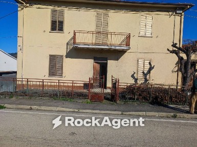 Scafa, Contrada Pianapuccia