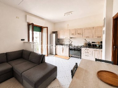 Appartamento piazza San Guido 49, Centro, Acqui Terme