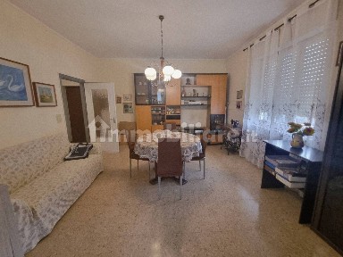 Alessandria, Spinetta Marengo, Via Prospero Gozzo, 9
