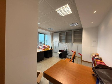 Ufficio - Studio in Affitto