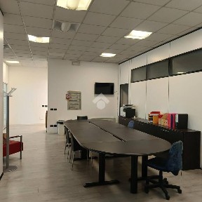 Ufficio - Studio in Affitto