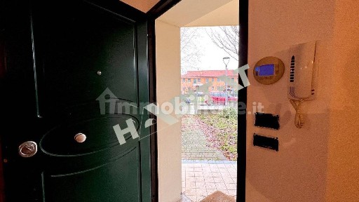 Villa a schiera 5 locali, buono stato, Cornegliana, Due Carrare