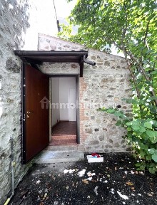Villa a schiera via Cengolina, Galzignano, Galzignano Terme