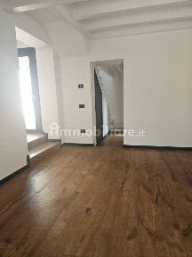 Villa a schiera via dei Momoli, Galzignano, Galzignano Terme