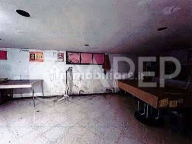 Villa a schiera via Rio San Martino, 117, Trebaseleghe
