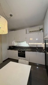 Villa a schiera 4 locali, ottimo stato, Monticelli, Monselice