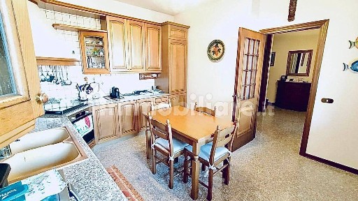 Villa a schiera Polesine 0, Paltana - Mandria, Padova