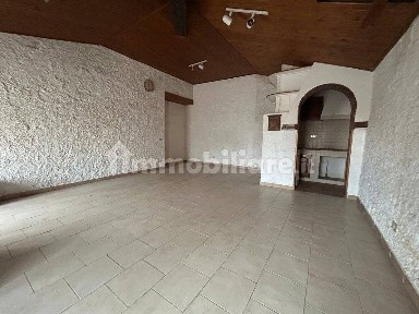 Ortona, Corso Vittorio Emanuele II