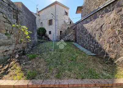 Terratetto unifamiliare via Laiano, Laiano, Sant'Agata de' Goti