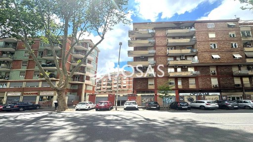 Locale commerciale in Affitto