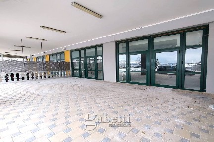 Campobasso, Contrada Colle delle Api