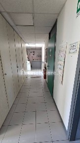 Ufficio - Studio in Affitto
