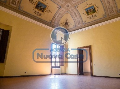Ufficio - Studio in Affitto
