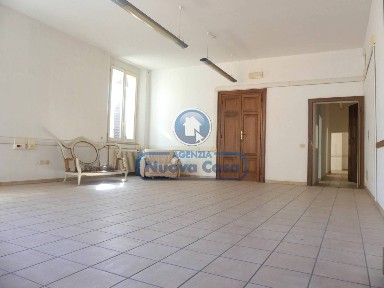 Ufficio - Studio in Affitto
