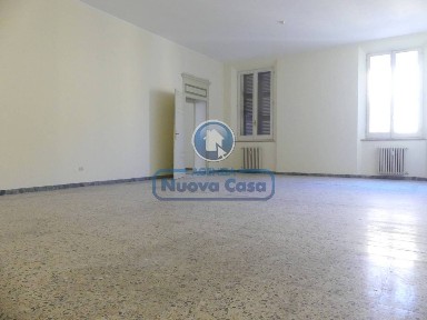Ravenna, Centro Storico, Via Salara, 16