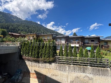 Strembo, Via Girolamo Botteri, 12A