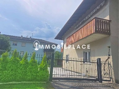 Comano Terme