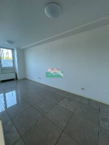 Ufficio - Studio in Affitto