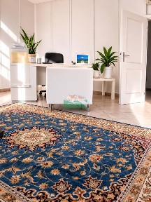Ufficio - Studio in Affitto