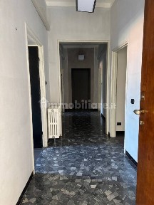 Ufficio - Studio in Affitto
