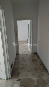 Ufficio - Studio in Affitto