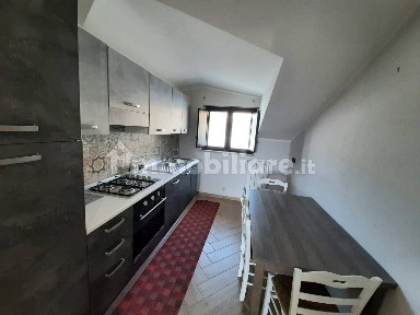 Catanzaro, Sant'Antonio - De Filippis, Viale Vincenzo De Filippis
