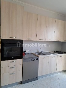 Bilocale via Ginepri, Lamezia Terme