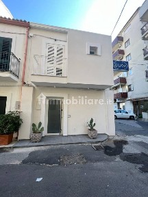 Bilocale via Marina 11, Soverato Marina, Soverato
