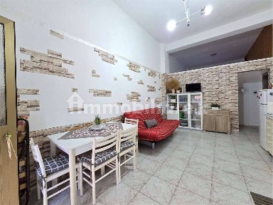 Appartamento via melito porto salvo, 110, Catanzaro Lido, Catanzaro