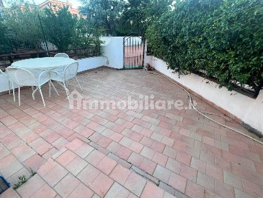 Bilocale ottimo stato, seminterrato, Catanzaro Lido, Catanzaro