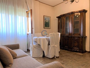 Catanzaro, Centro Storico