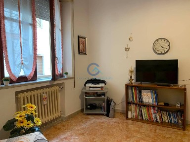 Catanzaro, San Leonardo