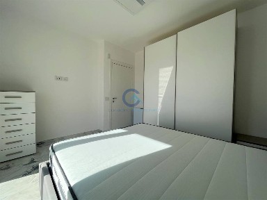 Catanzaro, Catanzaro Lido