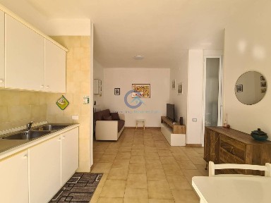 Catanzaro, Catanzaro Lido