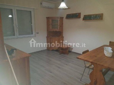 Trilocale via Calabretta, Soverato Marina, Soverato